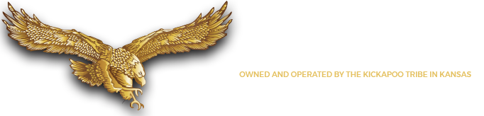 Golden Eagle Casino